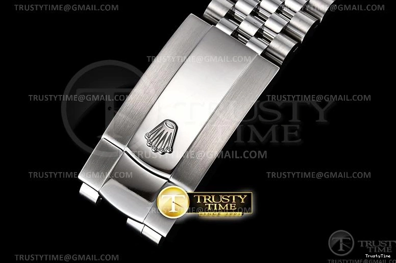 1116 R2DJ0254C – DJ2 41mm Jub Original 656